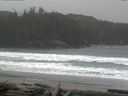 ./images/calvert/beach/20160213/beach20160213_155002.jpg
