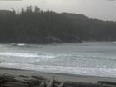 ./images/calvert/beach/20160213/beach20160213_160002.jpg