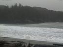 ./images/calvert/beach/20160213/beach20160213_160503.jpg