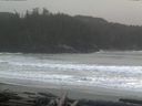 ./images/calvert/beach/20160213/beach20160213_161002.jpg