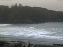 ./images/calvert/beach/20160213/beach20160213_162003.jpg
