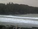 ./images/calvert/beach/20160213/beach20160213_162502.jpg