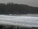 ./images/calvert/beach/20160213/beach20160213_163003.jpg
