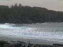 ./images/calvert/beach/20160213/beach20160213_163502.jpg