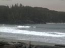 ./images/calvert/beach/20160213/beach20160213_164003.jpg