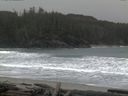 ./images/calvert/beach/20160213/beach20160213_164502.jpg