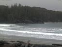 ./images/calvert/beach/20160213/beach20160213_165002.jpg