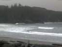 ./images/calvert/beach/20160213/beach20160213_165503.jpg