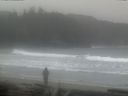 ./images/calvert/beach/20160213/beach20160213_170502.jpg