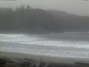 ./images/calvert/beach/20160213/beach20160213_171002.jpg