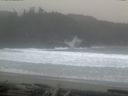 ./images/calvert/beach/20160213/beach20160213_172001.jpg