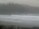 ./images/calvert/beach/20160213/beach20160213_173501.jpg