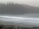 ./images/calvert/beach/20160213/beach20160213_174001.jpg