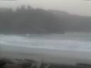./images/calvert/beach/20160213/beach20160213_174503.jpg