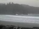 ./images/calvert/beach/20160213/beach20160213_175002.jpg