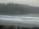 ./images/calvert/beach/20160213/beach20160213_175502.jpg