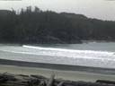 ./images/calvert/beach/20160214/beach20160214_073502.jpg