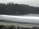 ./images/calvert/beach/20160214/beach20160214_074003.jpg