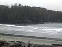 ./images/calvert/beach/20160214/beach20160214_074503.jpg
