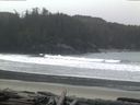 ./images/calvert/beach/20160214/beach20160214_075003.jpg