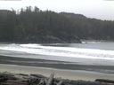 ./images/calvert/beach/20160214/beach20160214_075503.jpg