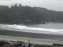 ./images/calvert/beach/20160214/beach20160214_080002.jpg