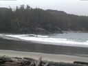 ./images/calvert/beach/20160214/beach20160214_080502.jpg