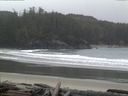 ./images/calvert/beach/20160214/beach20160214_081001.jpg