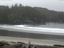 ./images/calvert/beach/20160214/beach20160214_081502.jpg