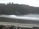 ./images/calvert/beach/20160214/beach20160214_082002.jpg