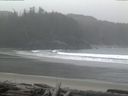 ./images/calvert/beach/20160214/beach20160214_082501.jpg