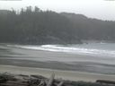 ./images/calvert/beach/20160214/beach20160214_083501.jpg