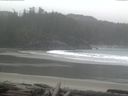 ./images/calvert/beach/20160214/beach20160214_084502.jpg