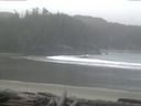 ./images/calvert/beach/20160214/beach20160214_085003.jpg