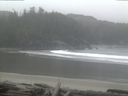 ./images/calvert/beach/20160214/beach20160214_085503.jpg