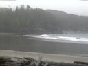./images/calvert/beach/20160214/beach20160214_090502.jpg