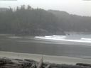 ./images/calvert/beach/20160214/beach20160214_091003.jpg
