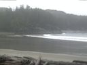 ./images/calvert/beach/20160214/beach20160214_091502.jpg