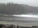 ./images/calvert/beach/20160214/beach20160214_092002.jpg