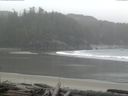 ./images/calvert/beach/20160214/beach20160214_092502.jpg