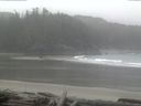./images/calvert/beach/20160214/beach20160214_093003.jpg