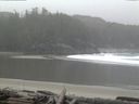 ./images/calvert/beach/20160214/beach20160214_094002.jpg