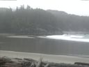 ./images/calvert/beach/20160214/beach20160214_094502.jpg