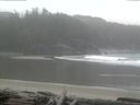 ./images/calvert/beach/20160214/beach20160214_095002.jpg