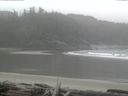 ./images/calvert/beach/20160214/beach20160214_095501.jpg