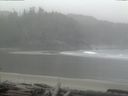 ./images/calvert/beach/20160214/beach20160214_100002.jpg