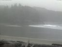 ./images/calvert/beach/20160214/beach20160214_100502.jpg