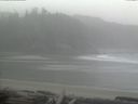 ./images/calvert/beach/20160214/beach20160214_101001.jpg