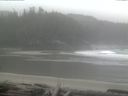 ./images/calvert/beach/20160214/beach20160214_101501.jpg