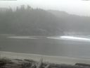 ./images/calvert/beach/20160214/beach20160214_102001.jpg